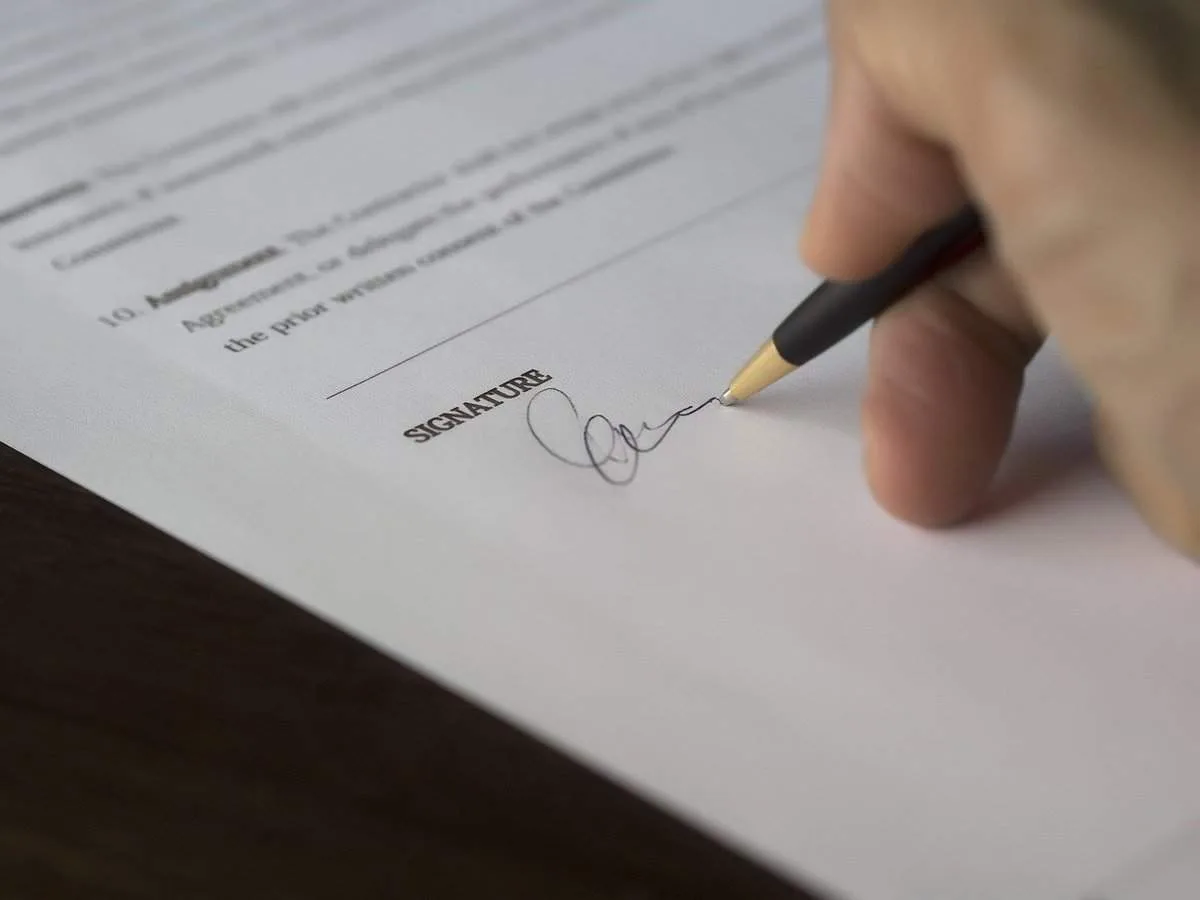 business, signature, contract, document, deal, paperwork, hand, ready, to write, ok, signature, signature, contract, contract, contract, contract, contract, deal, paperwork