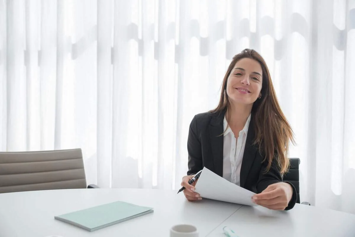 Servicios de intermediación hipotecaria
